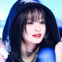 Yoon hanyeon