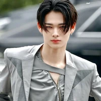 Takeru Matsumoto