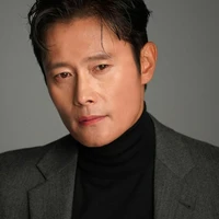 tuan chwe