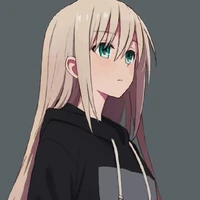 Yeik(niña)