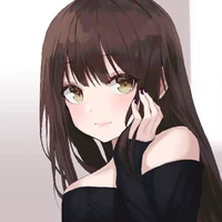 Lily(niña)