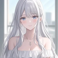 Misaki(madre de Vilk)