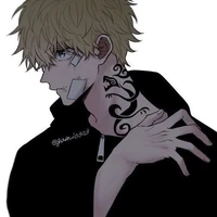 𝐭𝐚𝐤𝐞𝐦𝐢𝐜𝐡𝐢.✰