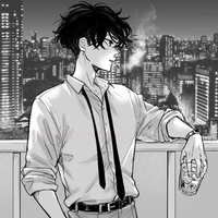 𝐜𝐡𝐢𝐟𝐮𝐲𝐮.