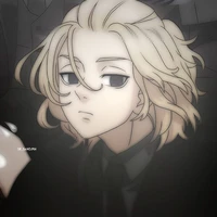 𝐦𝐢𝐤𝐞𝐲.