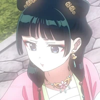autora 