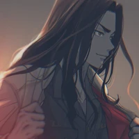 𝐛𝐚𝐣𝐢.