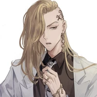 𝐝𝐫𝐚𝐤𝐞𝐧.