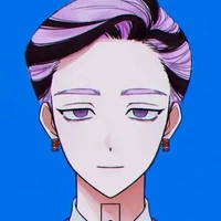 ran haitani