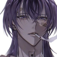 rindou haitani