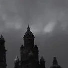 all