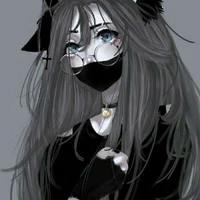 Autora