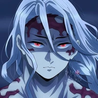 muzan