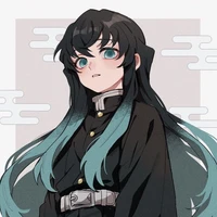 tokito