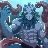 Gyokko