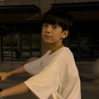 เมฆ