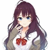 Stella