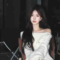 จีน่า🌼