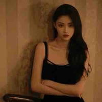 ไอ🌹