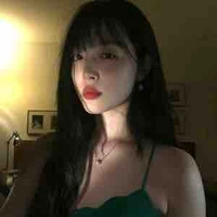 มินนี่🌹