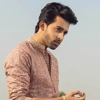 parth triloki/fl father