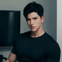 samar triloki/fl brother
