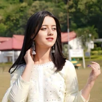 Aditi tripathi/fl freind and manager+pa
