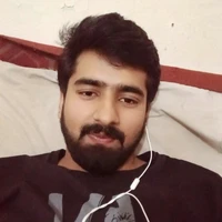 shlok thakur