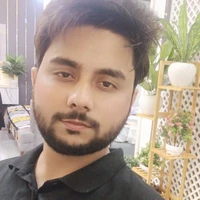 Vishal Sharma