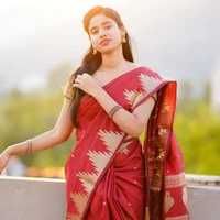 palak Sharma