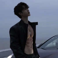 xin mazez