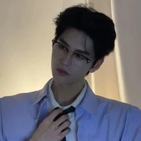 pak andre