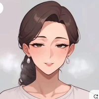 mother (itachi)