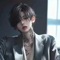 ye-eun (omega)