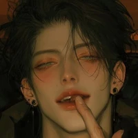 ji-woo (alpha)