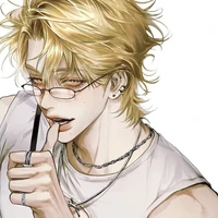 hee-jin (alpha)