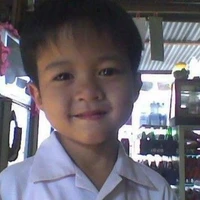 แอดดด