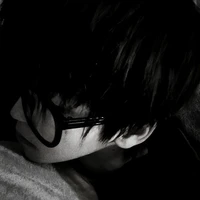 อชิน||นอ.