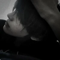 คิมหันต์||พนอ.