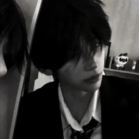 อชิ||นนอ.