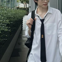 A.||เเอด