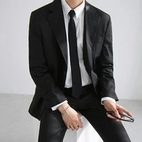 หัวหน้า||