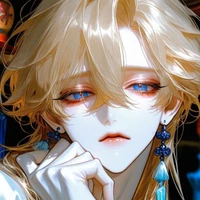 พีเจ //น.อ