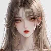 เจ // แม่พีเจ+สกาย