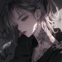อเมเลีย // น้องเจได