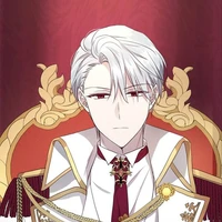 Helio Von Luzve