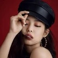 Kim Jennie Dirgantara