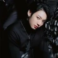 Jeon Jungkook Mahendra