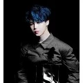 Park Jimin Qinandra