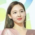Mama JK(Dahyun)